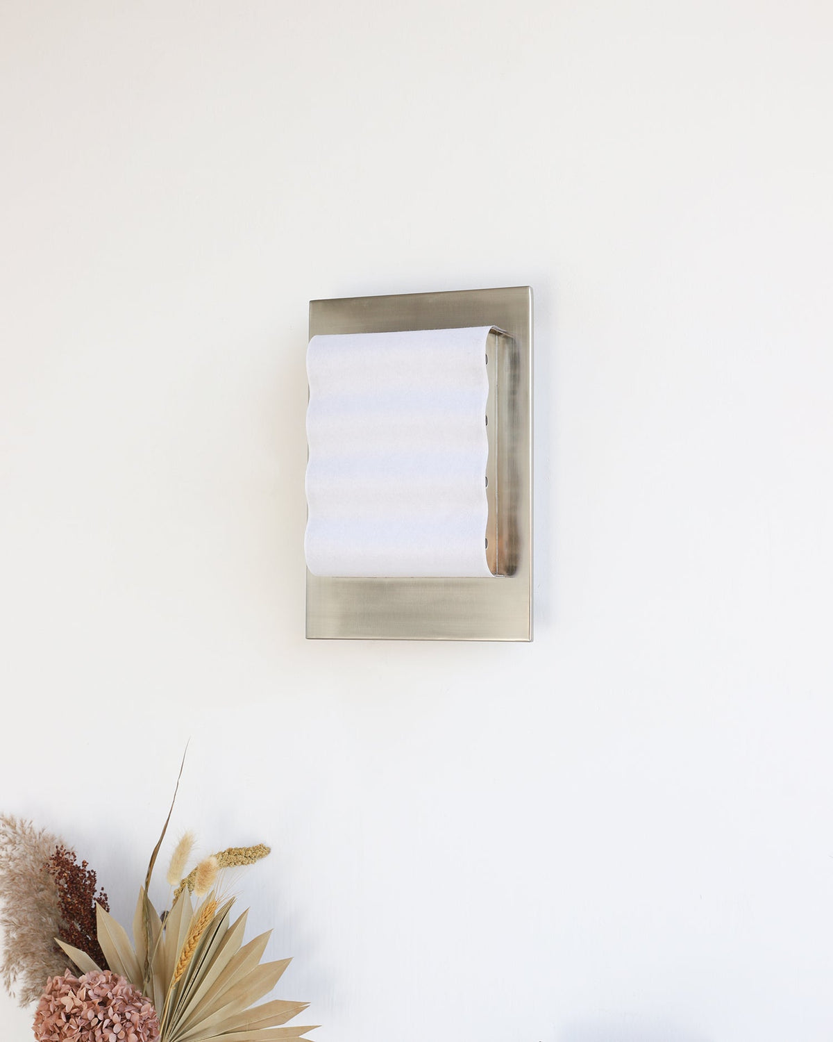 Selisella wandlamp