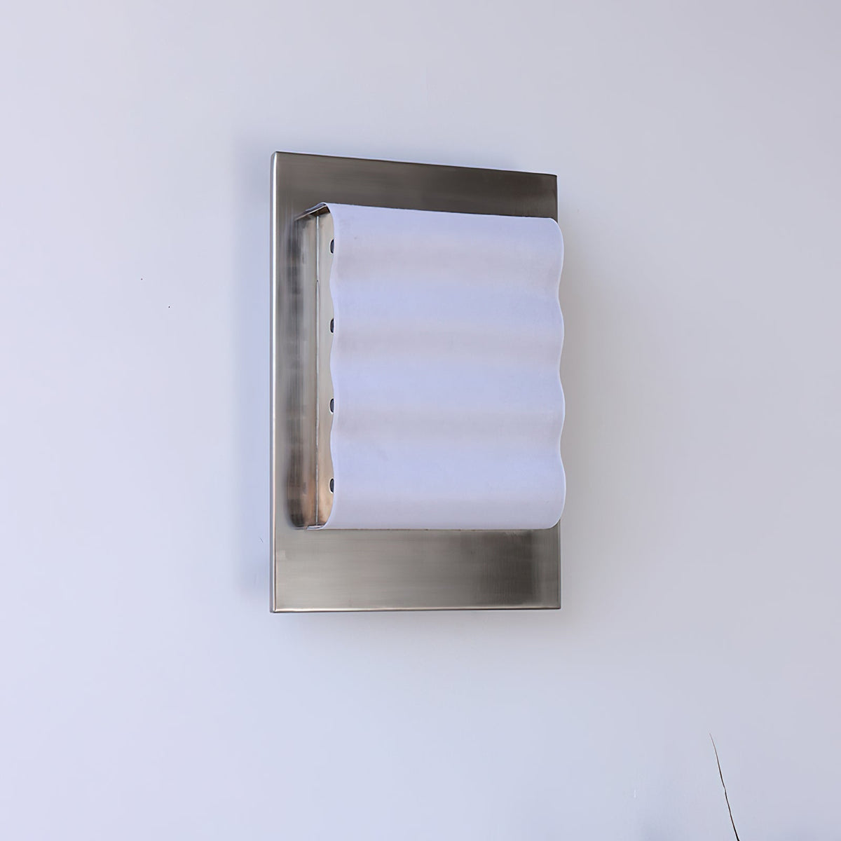 Selisella wandlamp