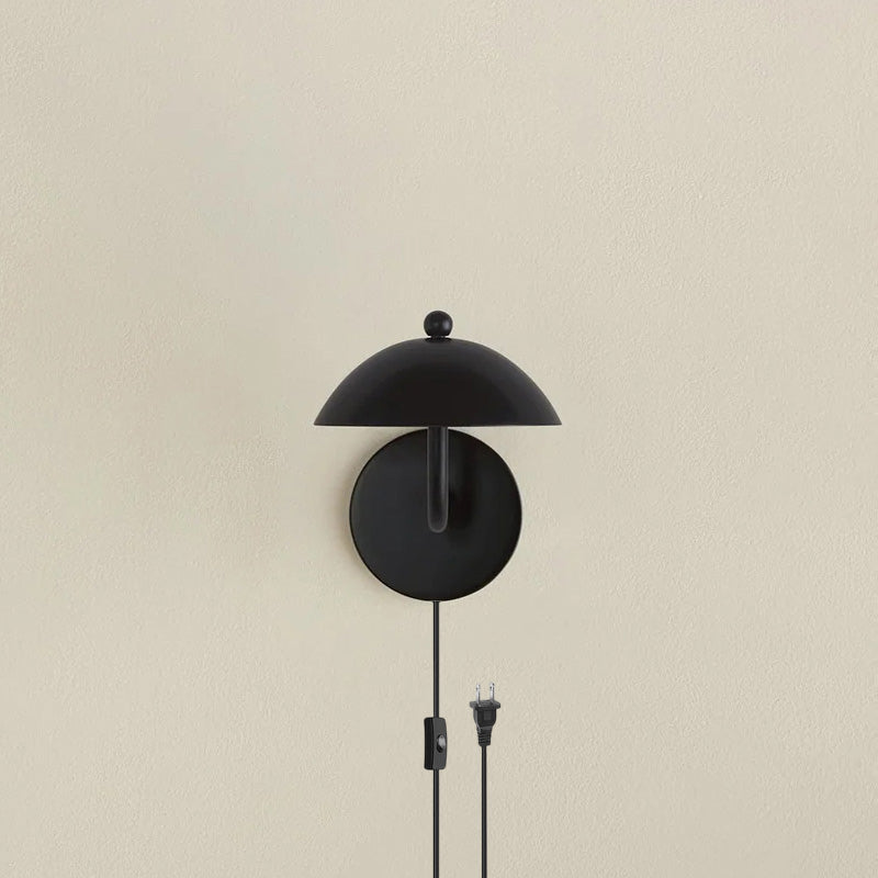 Calaora wandlamp