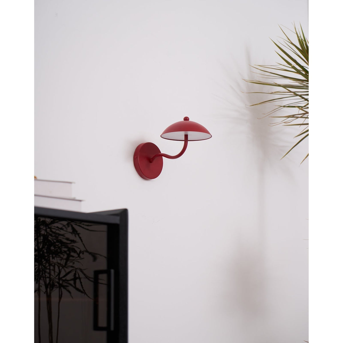 Noraaya wandlamp