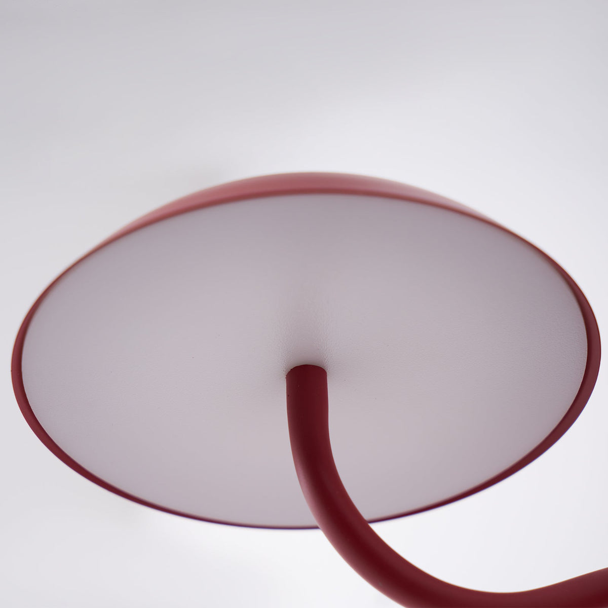 Noraaya wandlamp