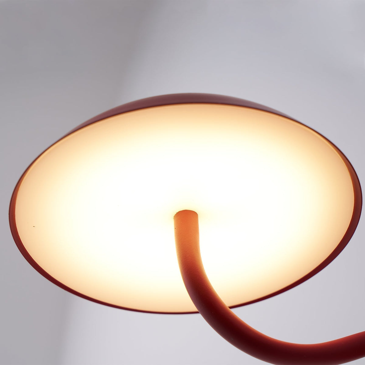 Noraaya wandlamp