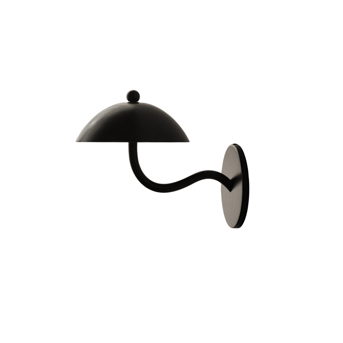Noraaya wandlamp