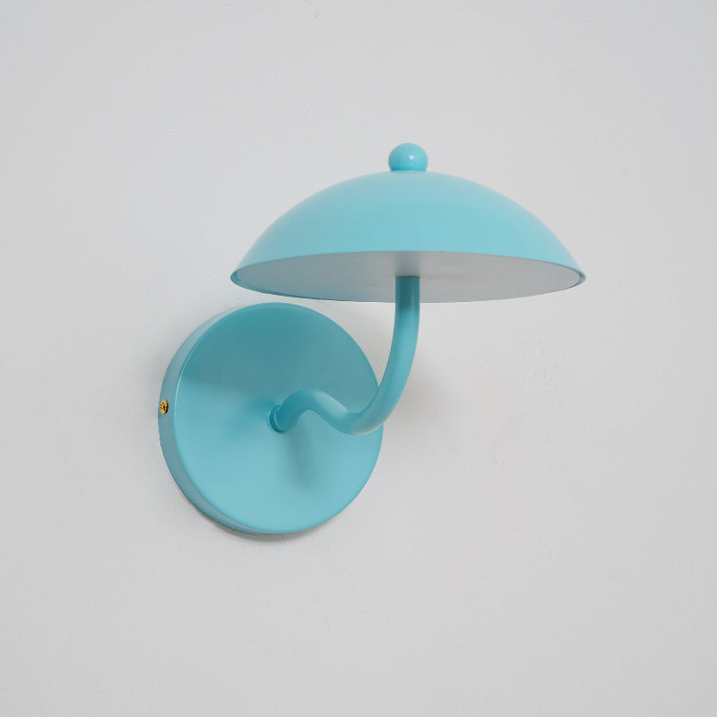 Noraaya wandlamp
