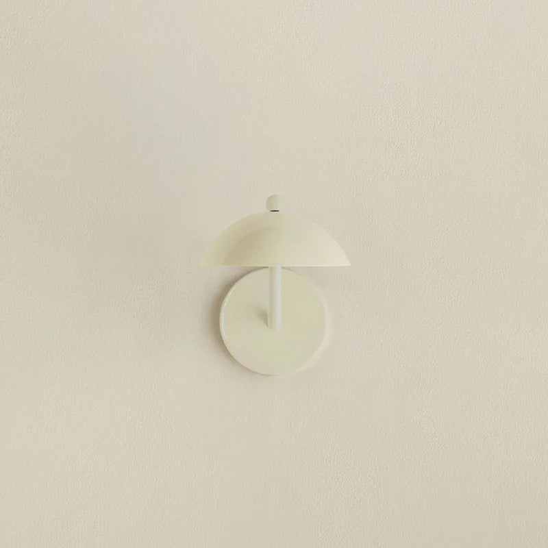 Noraaya wandlamp
