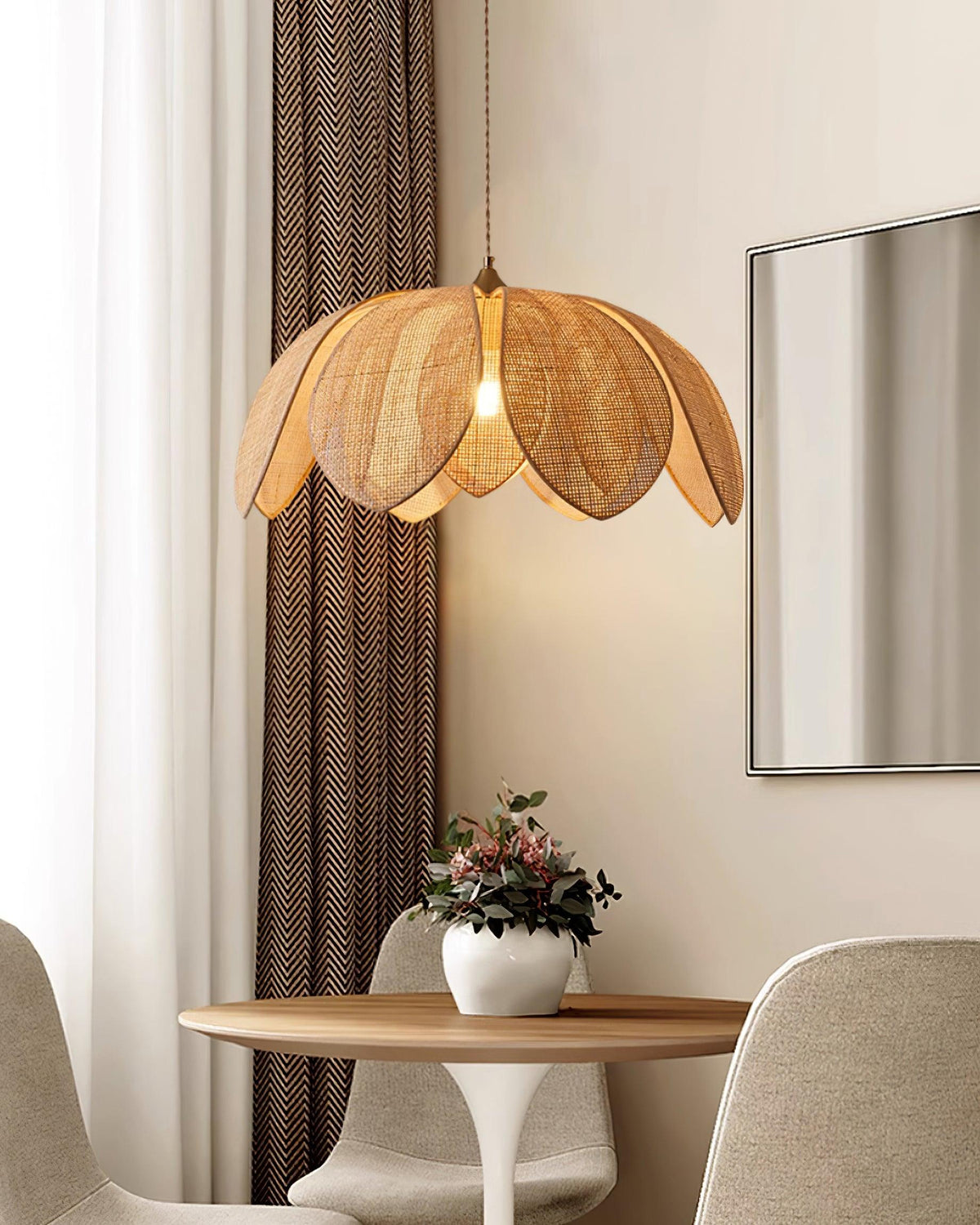 Calalia hanglamp