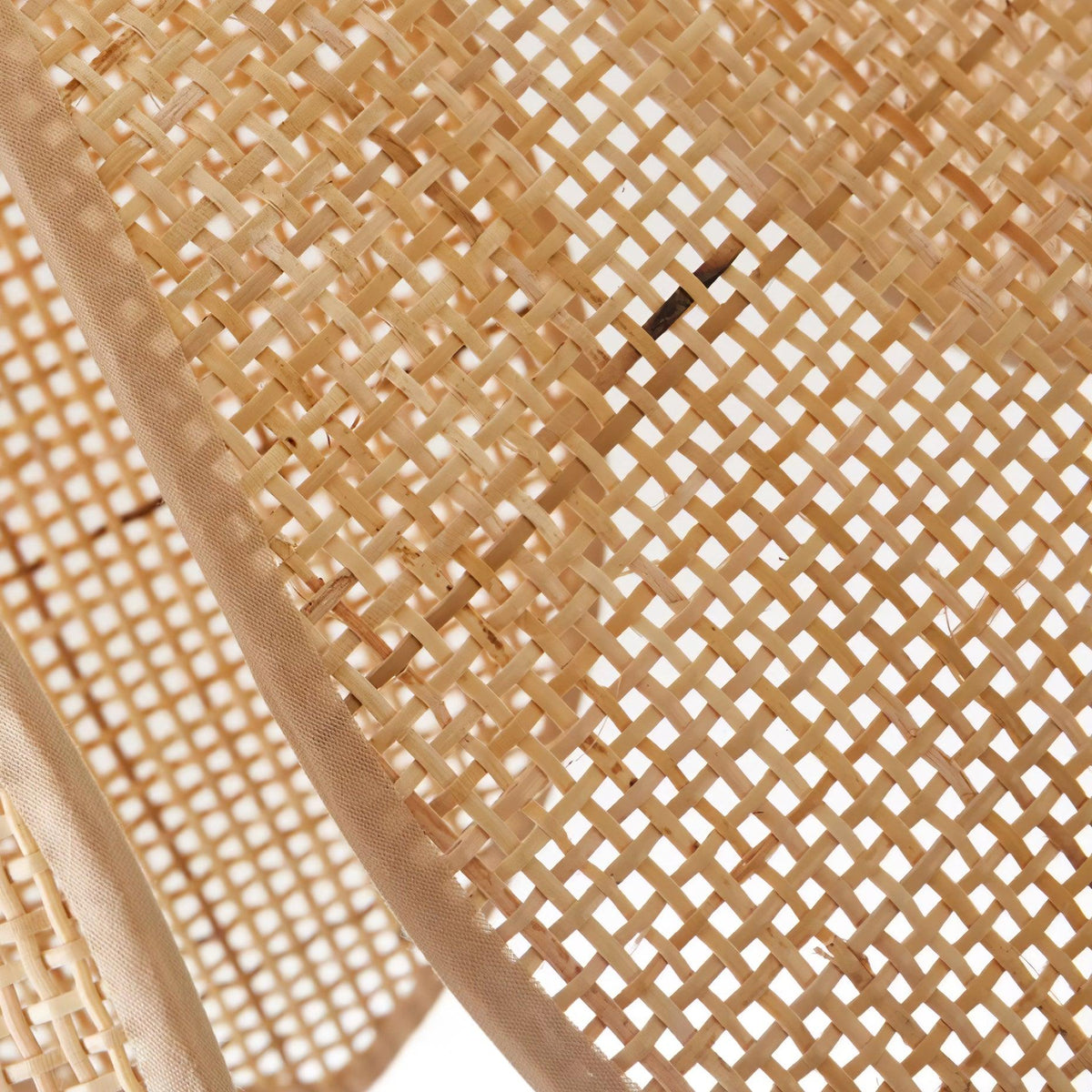 Calalia hanglamp