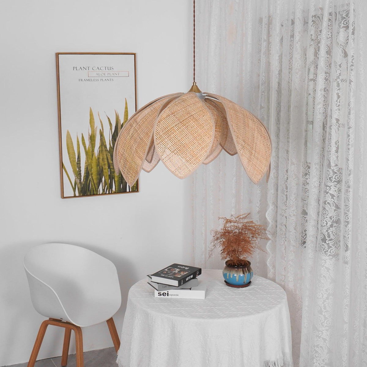 Calalia hanglamp