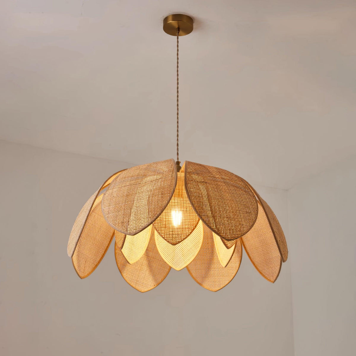Calalia hanglamp