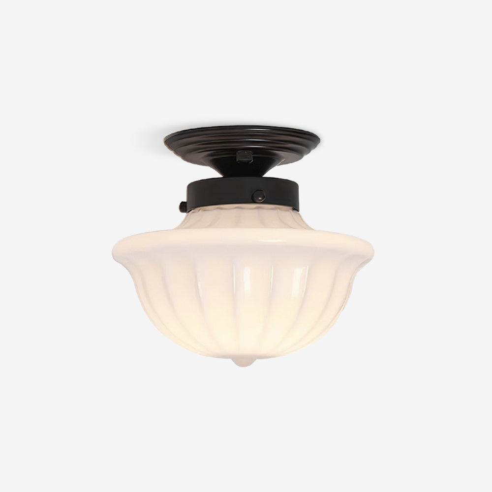 Evola plafondlamp