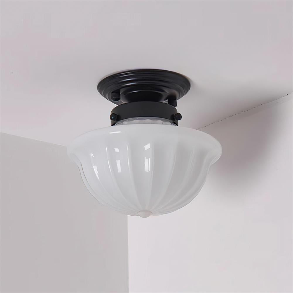 Evola plafondlamp