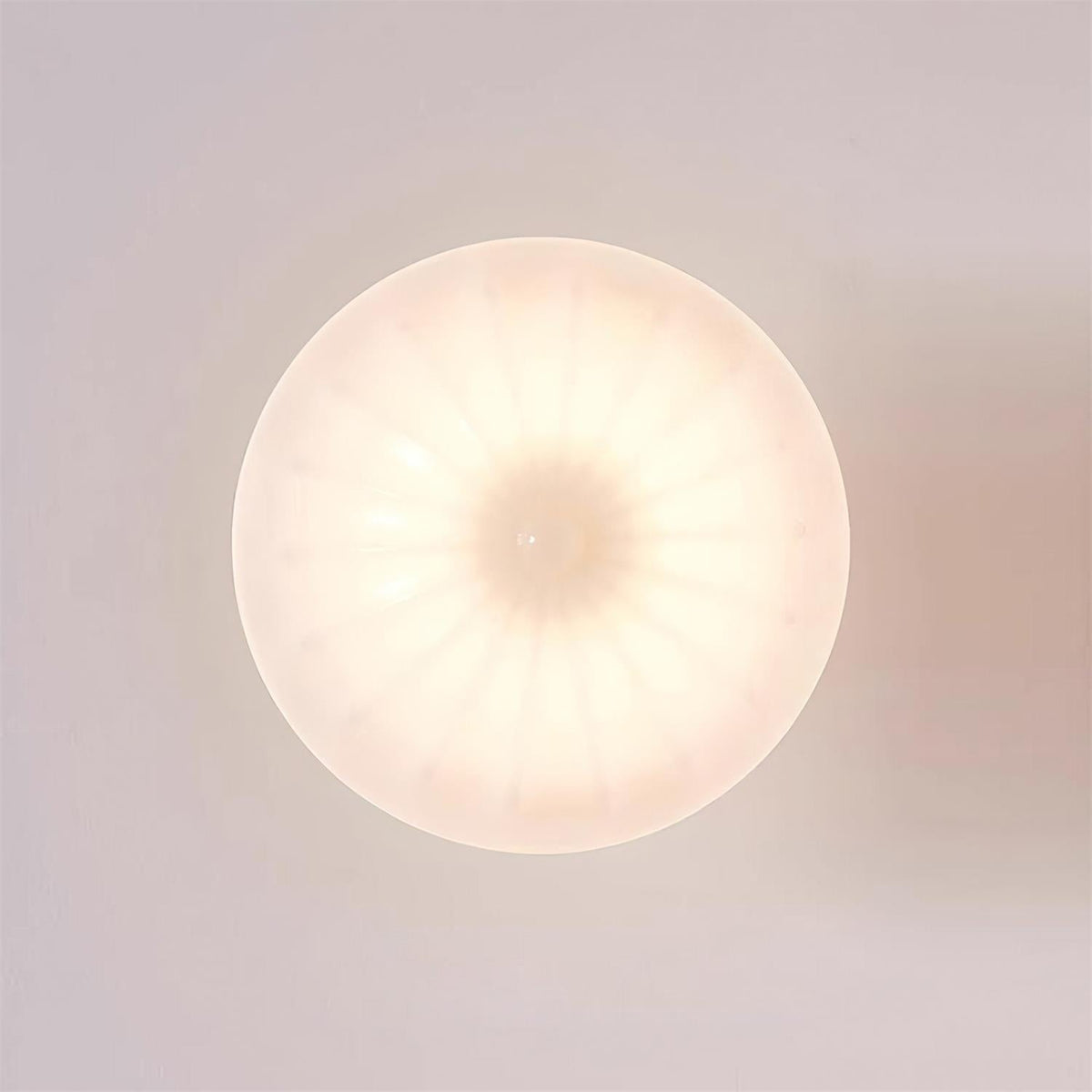 Evola plafondlamp