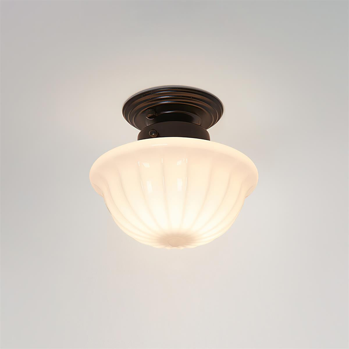 Evola plafondlamp