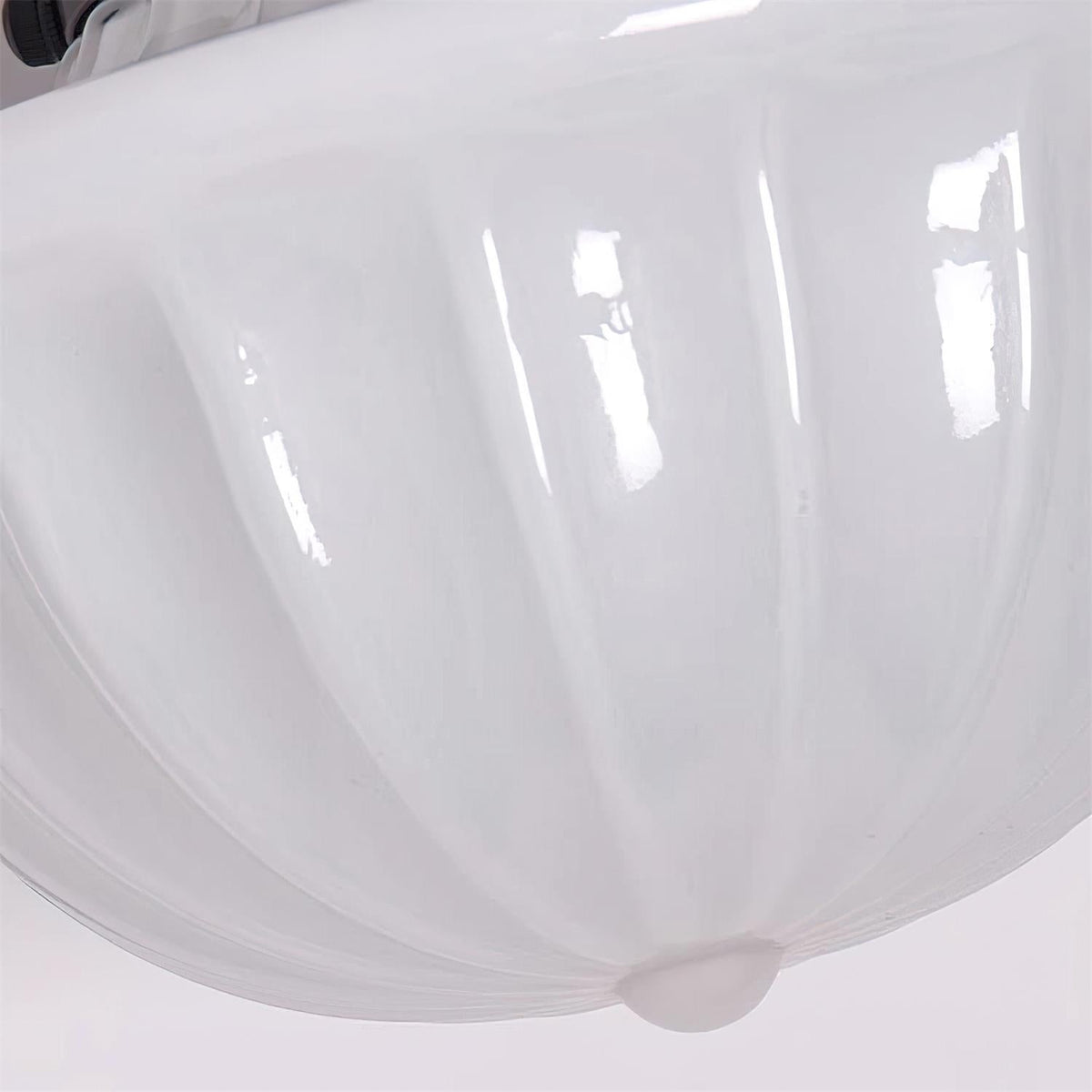 Evola plafondlamp