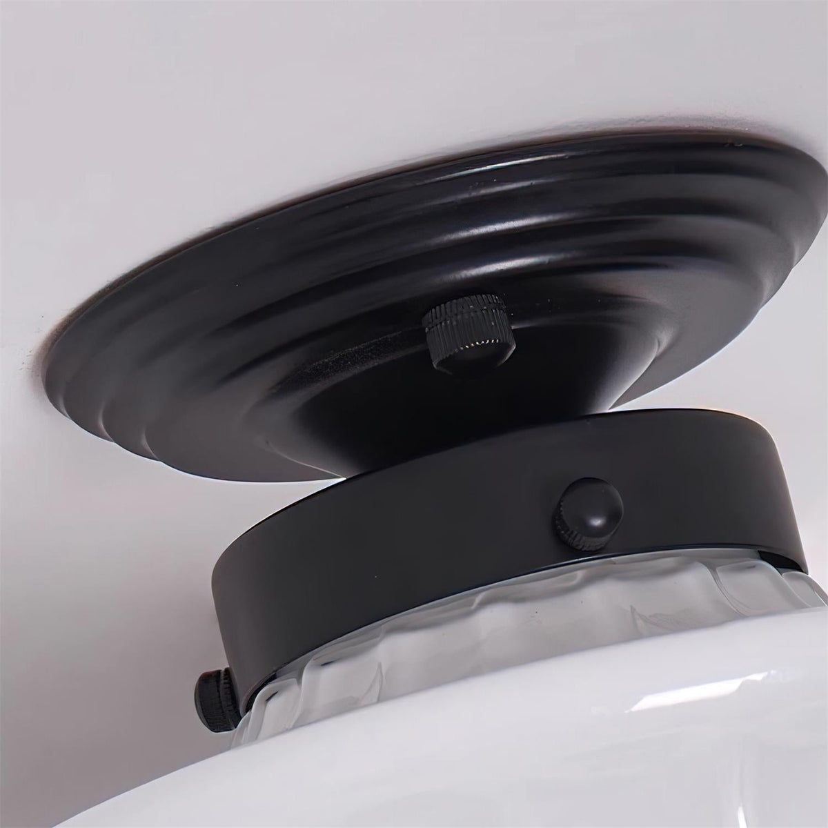 Evola plafondlamp