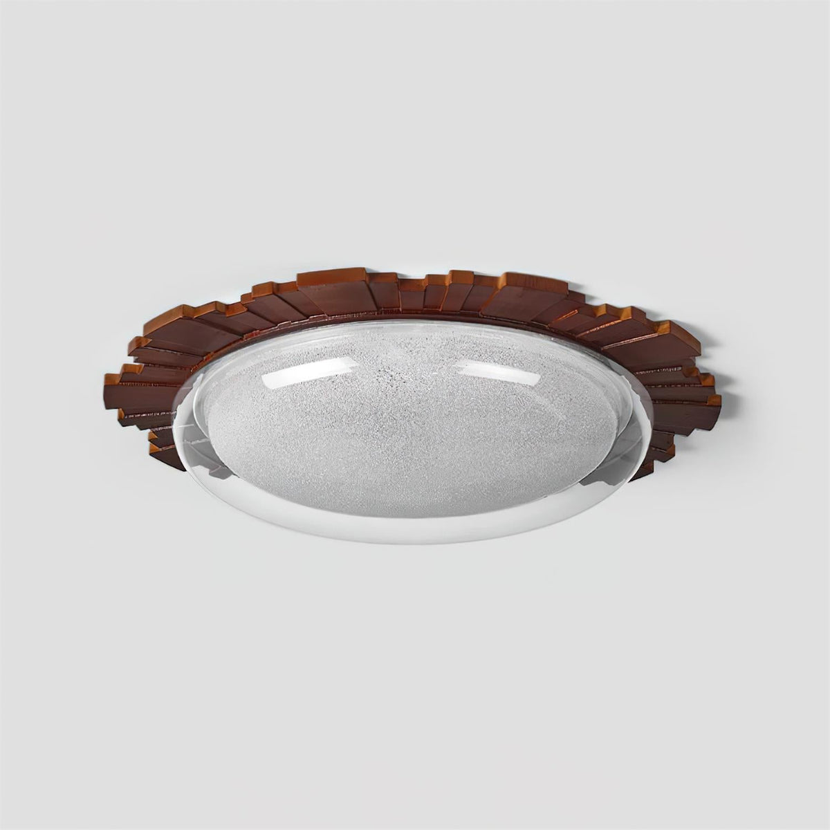 Alderon plafondlamp