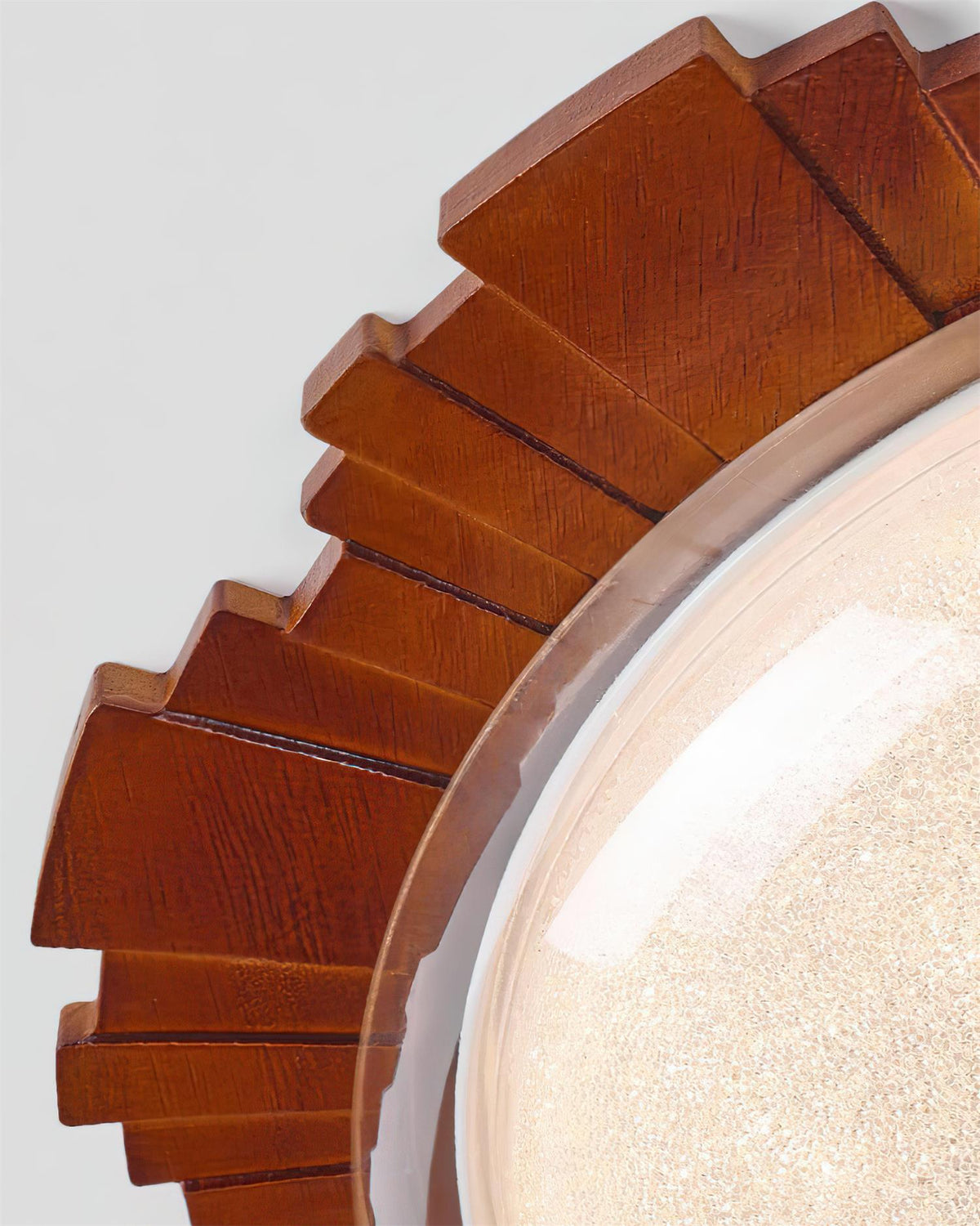 Alderon plafondlamp