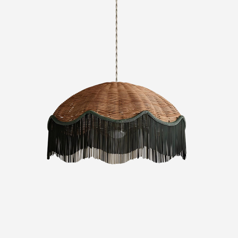 Selvina hanglamp