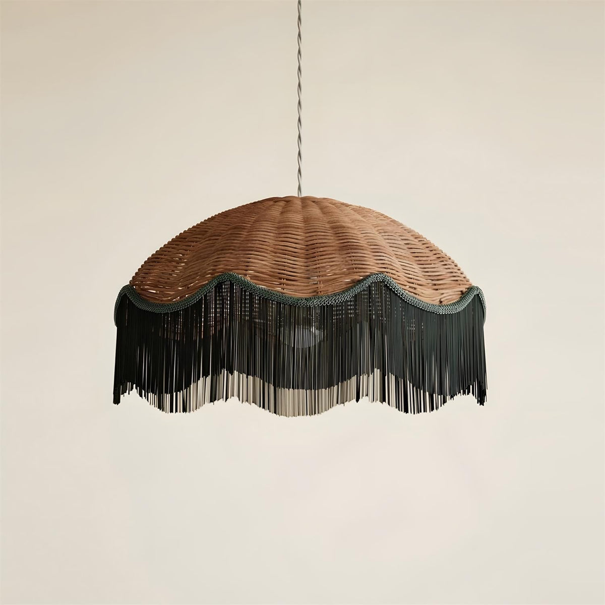 Selvina hanglamp