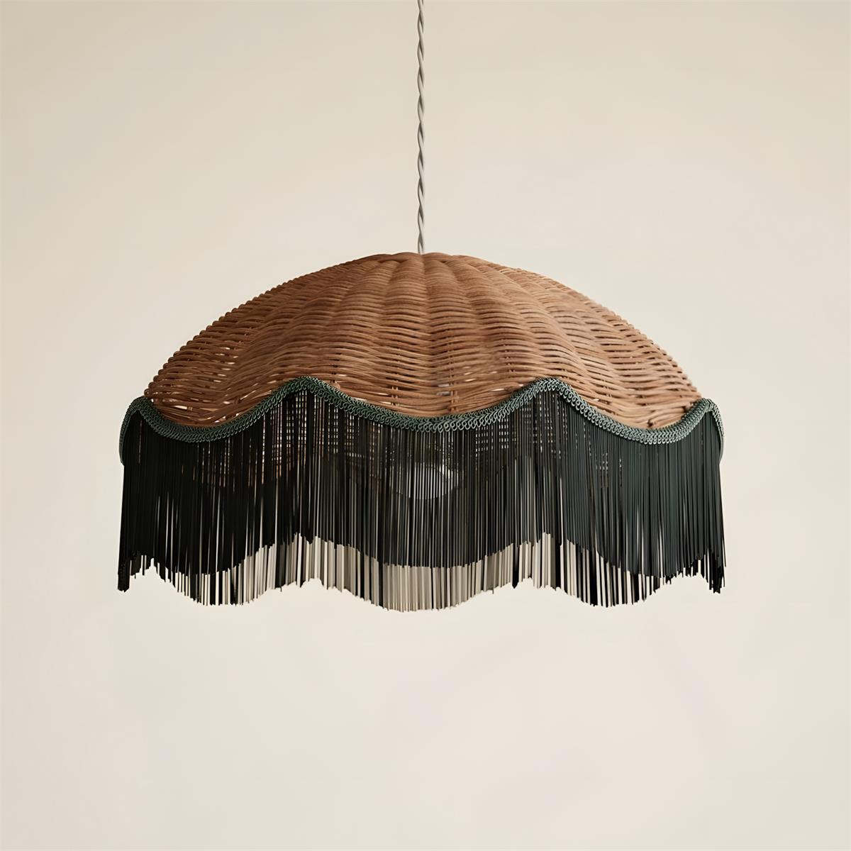 Selvina hanglamp