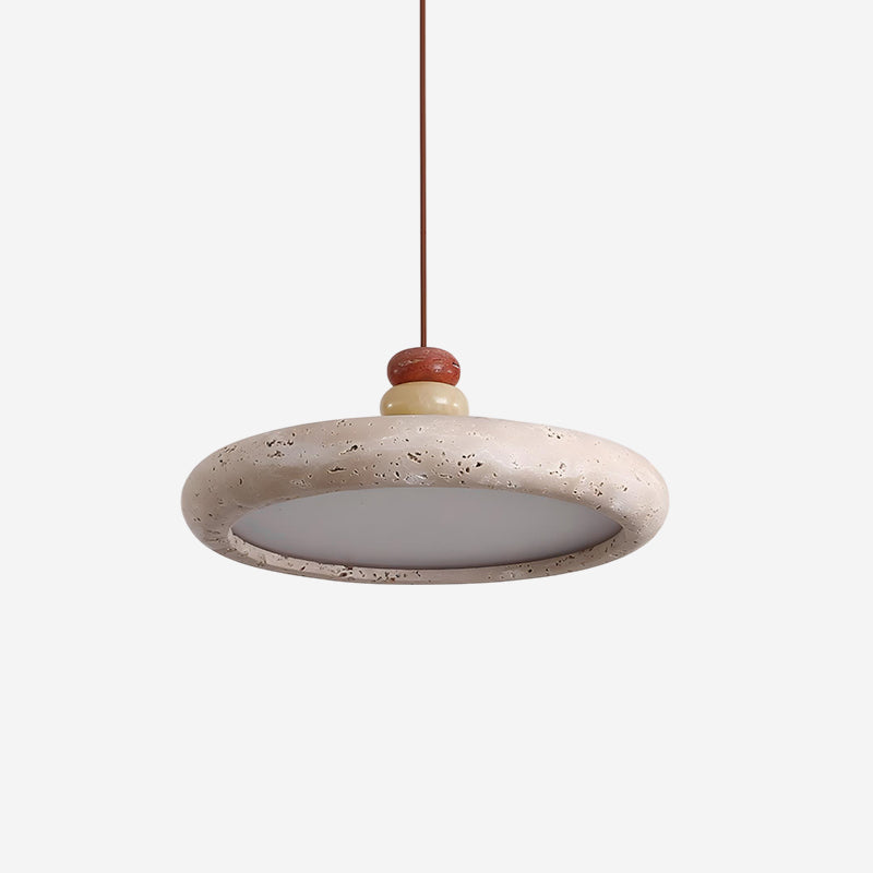 Viraoise hanglamp