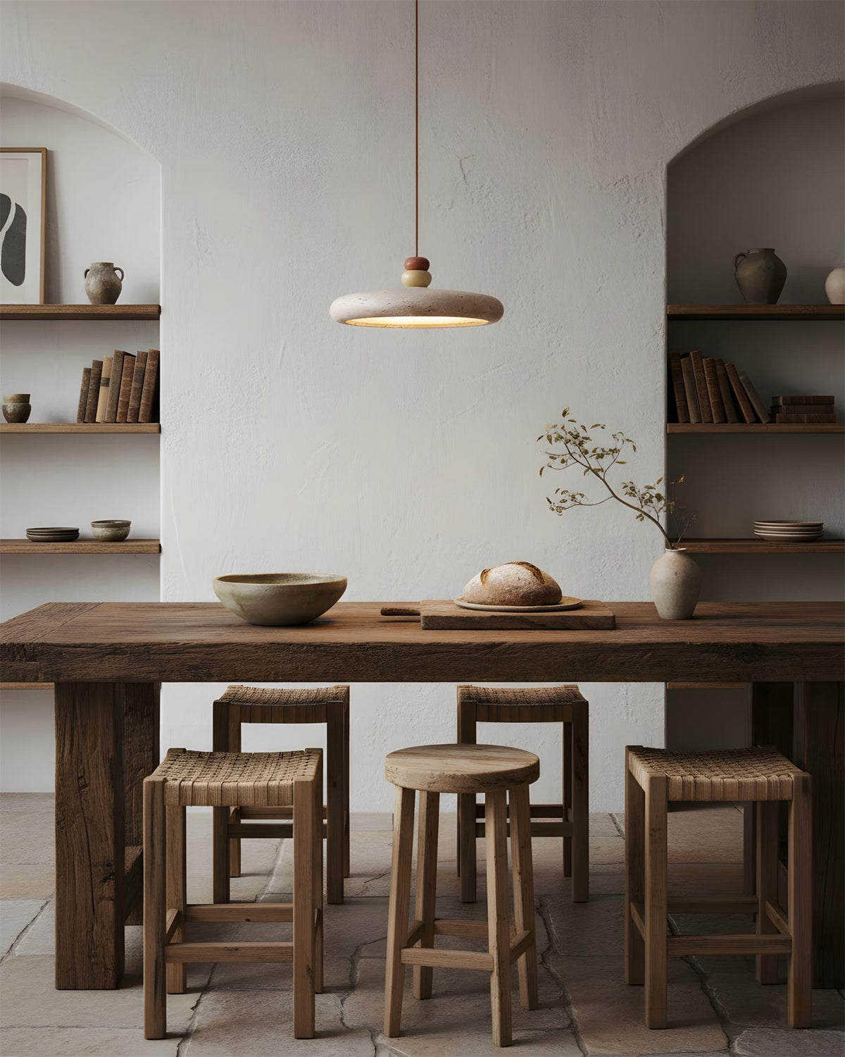 Viraoise hanglamp