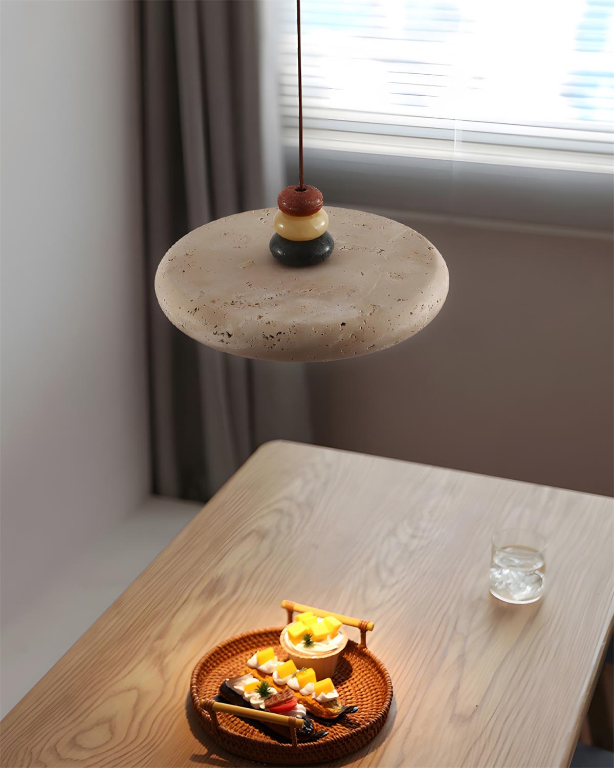 Viraoise hanglamp