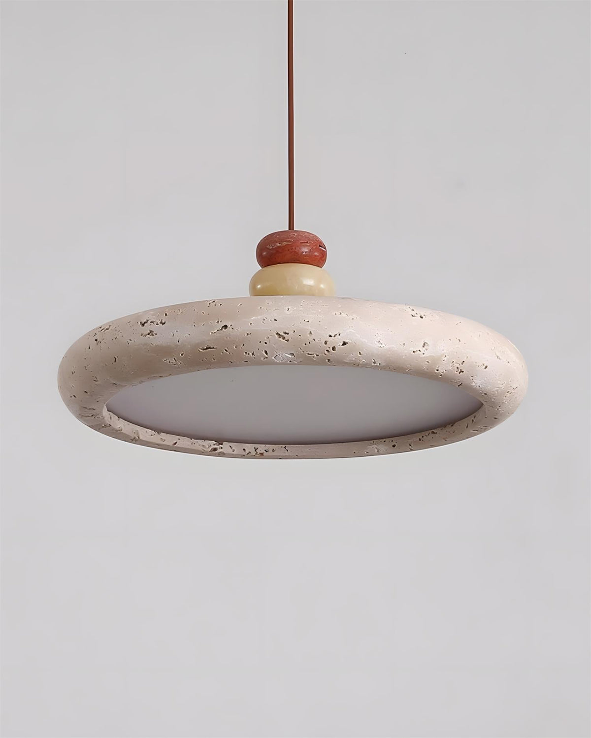 Viraoise hanglamp