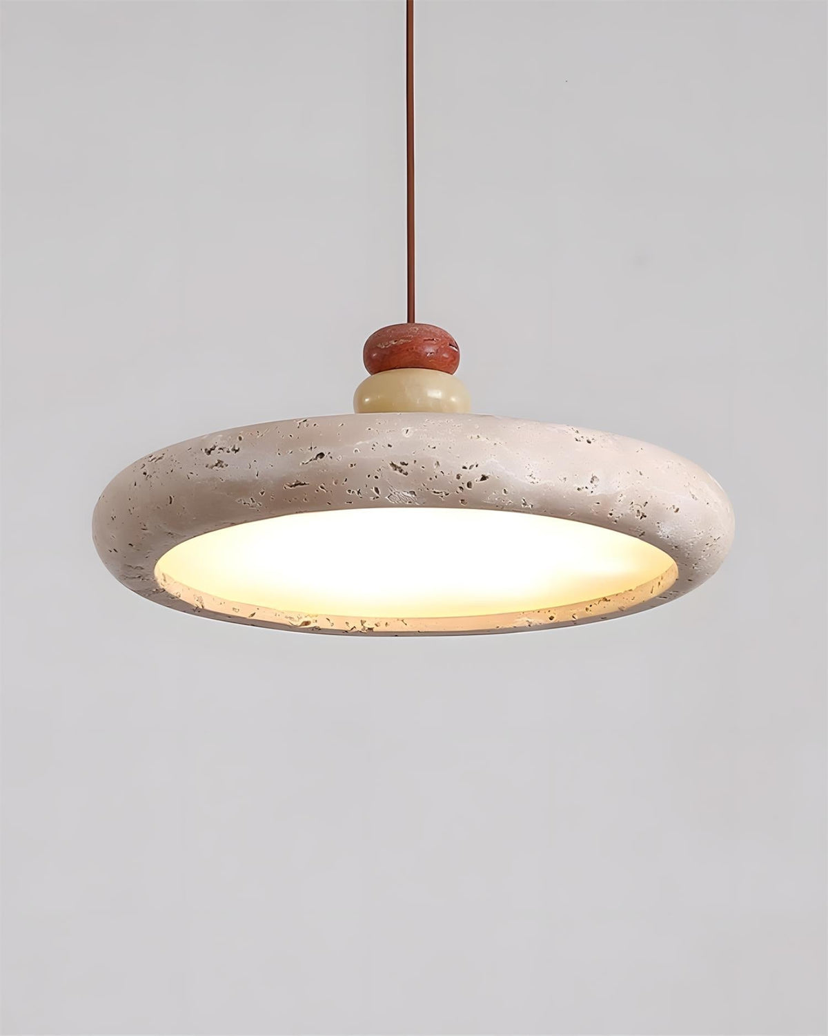 Viraoise hanglamp
