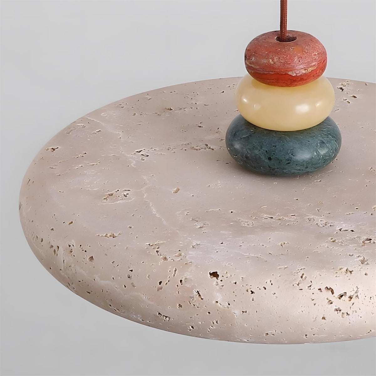 Viraoise hanglamp