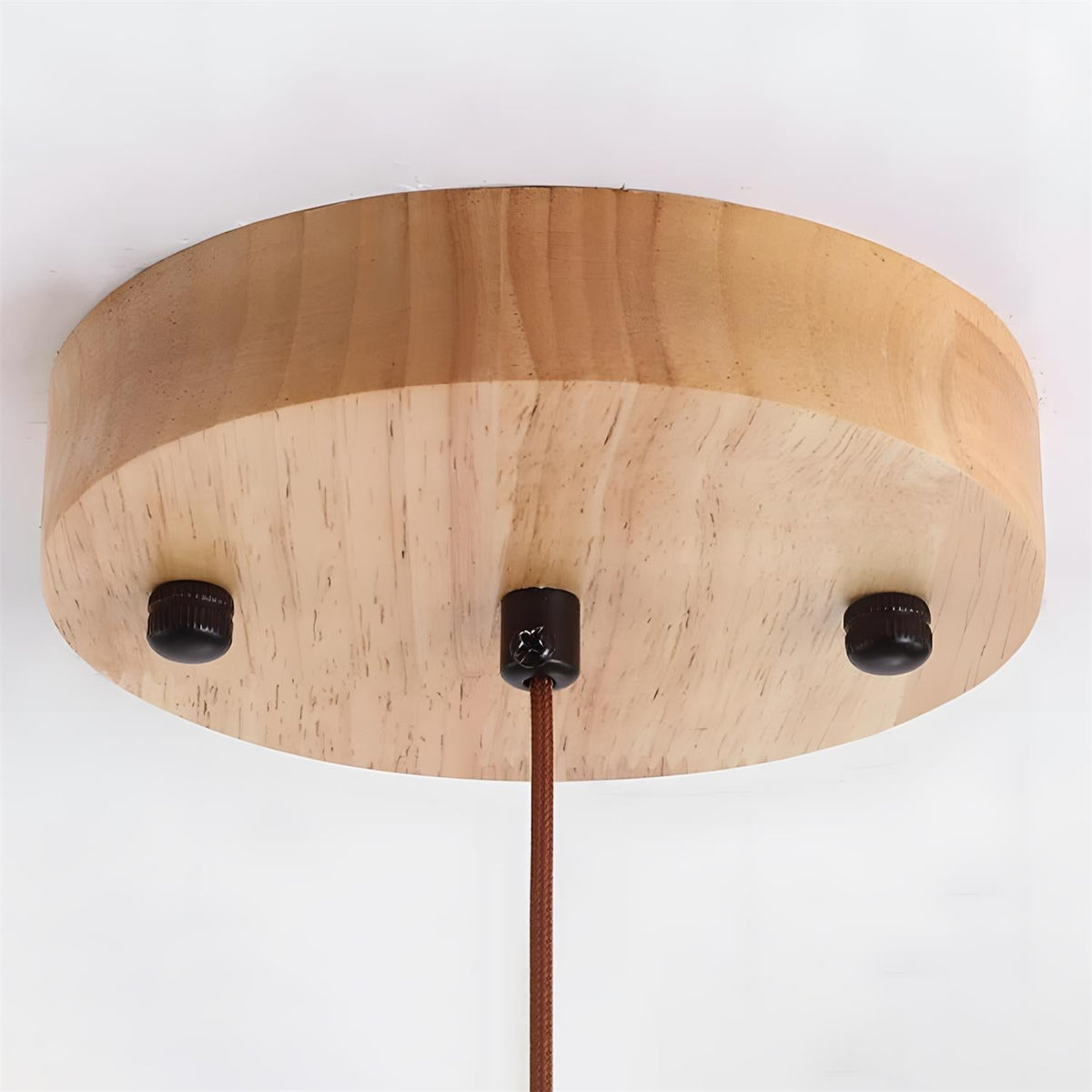 Viraoise hanglamp