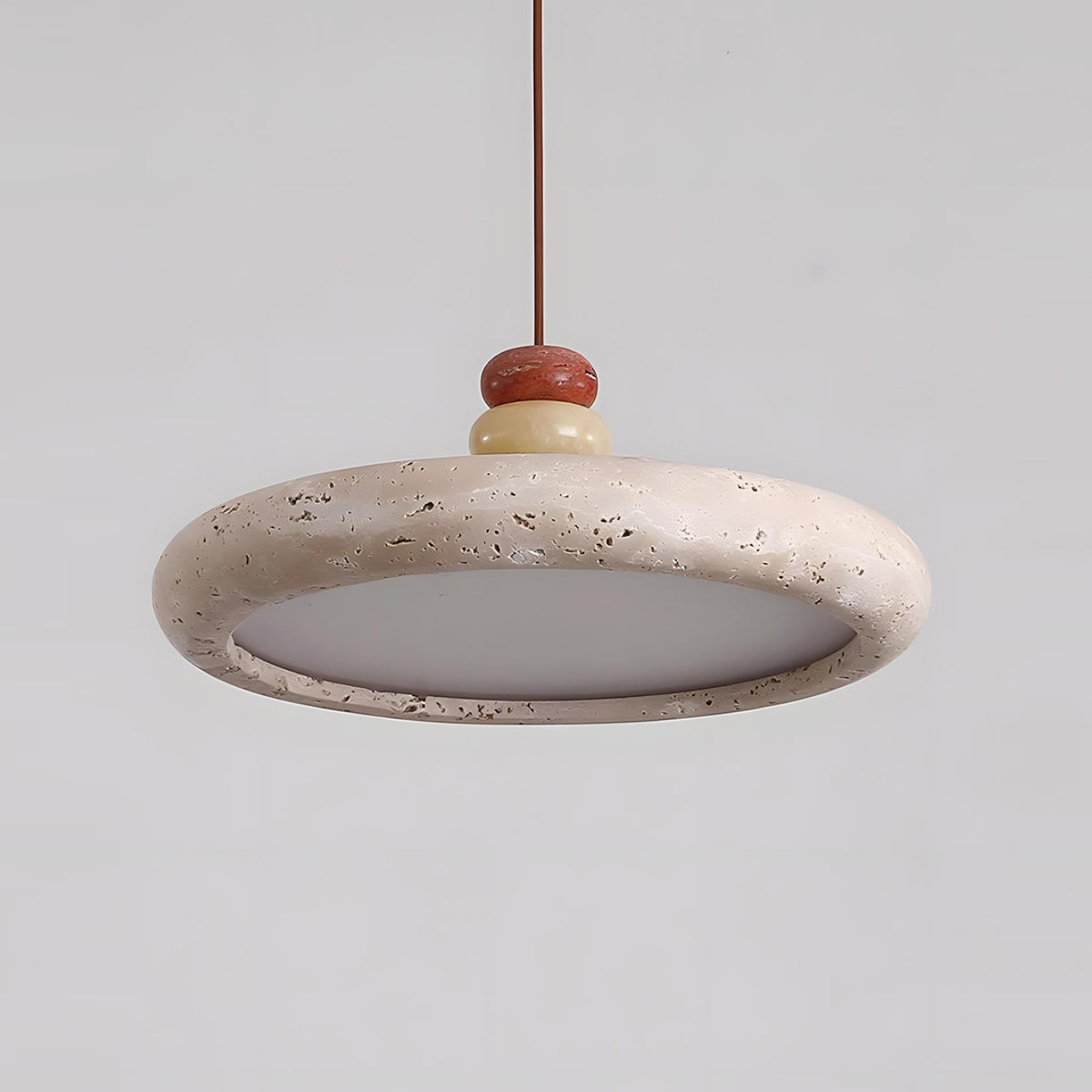 Viraoise hanglamp