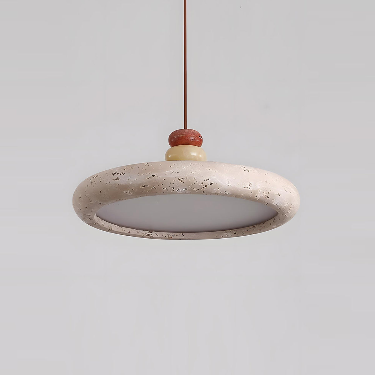 Viraoise hanglamp