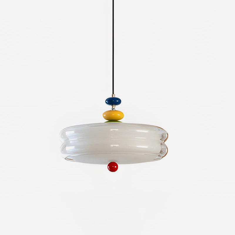 Picasso Orbit hanglamp