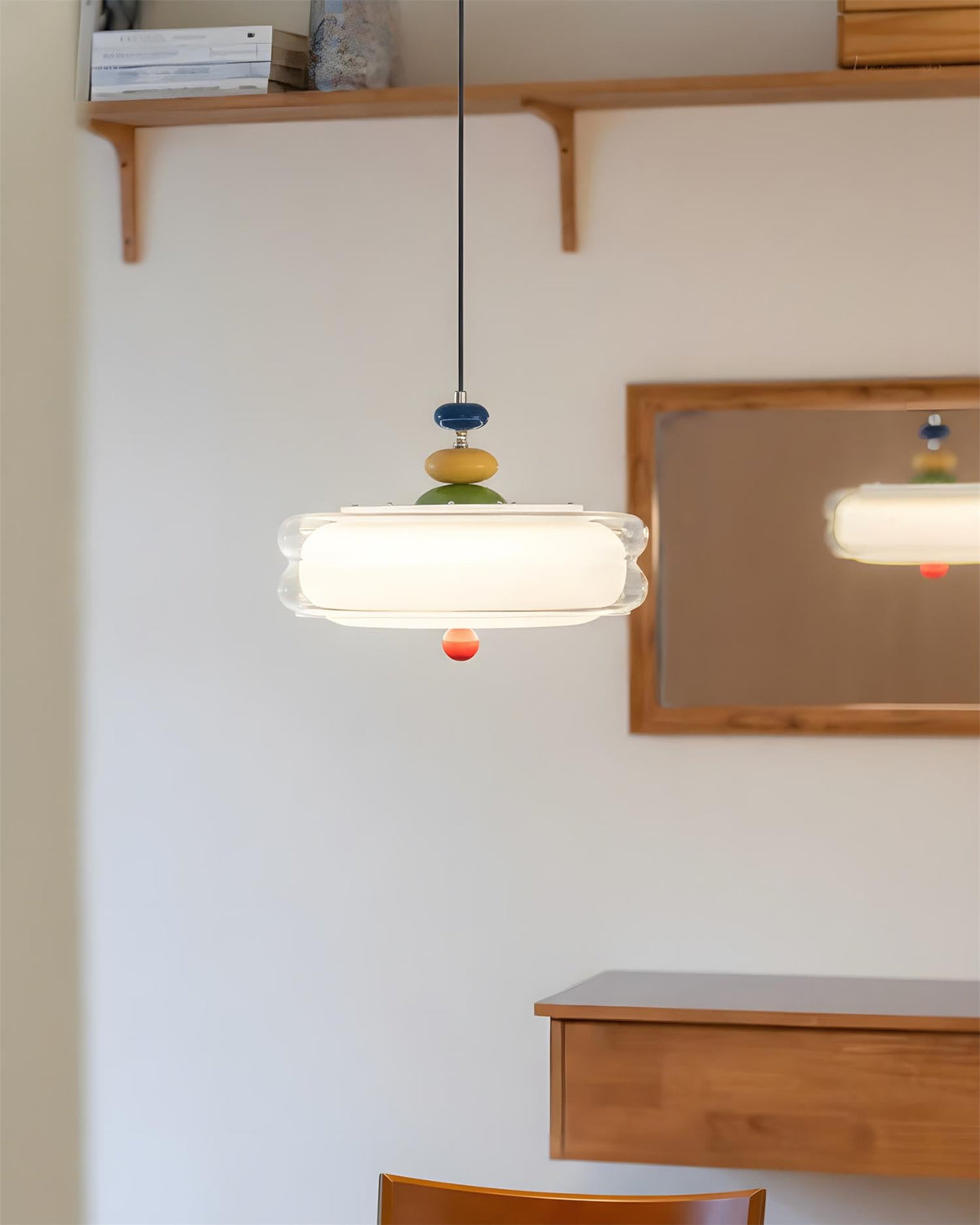 Picasso Orbit hanglamp