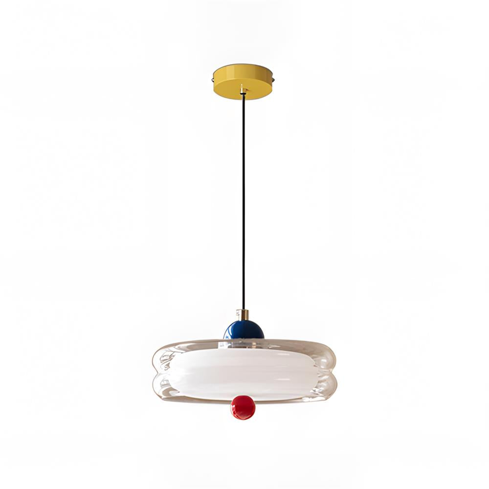 Picasso Orbit hanglamp