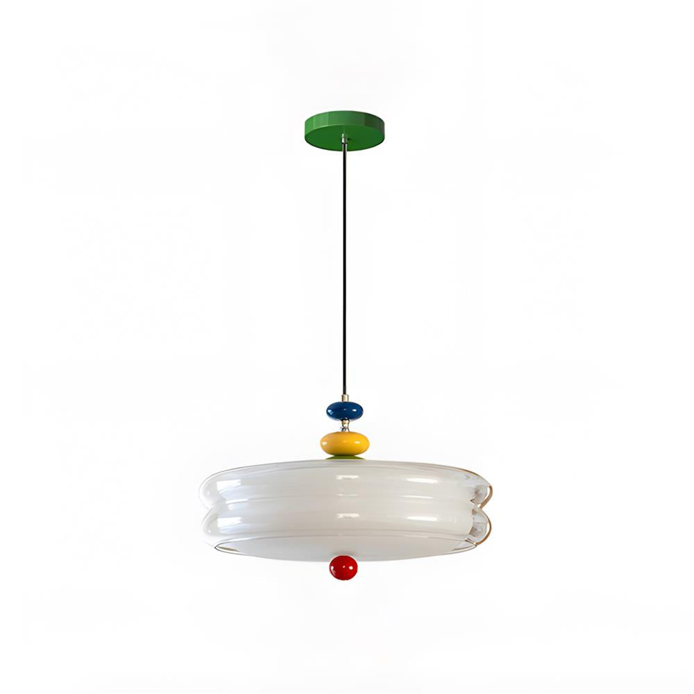 Picasso Orbit hanglamp