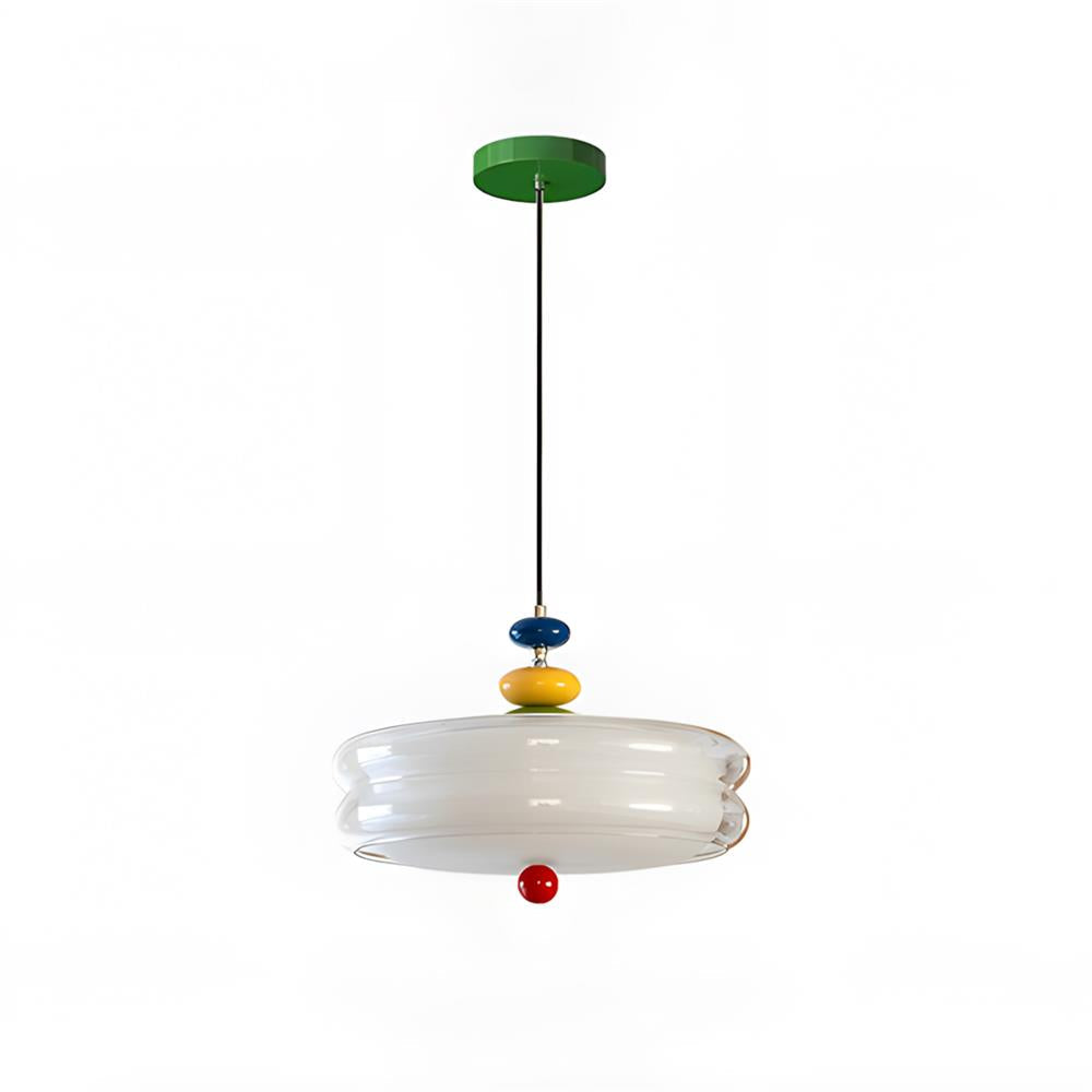 Picasso Orbit hanglamp