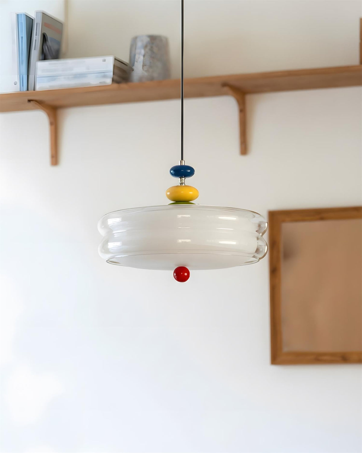 Picasso Orbit hanglamp