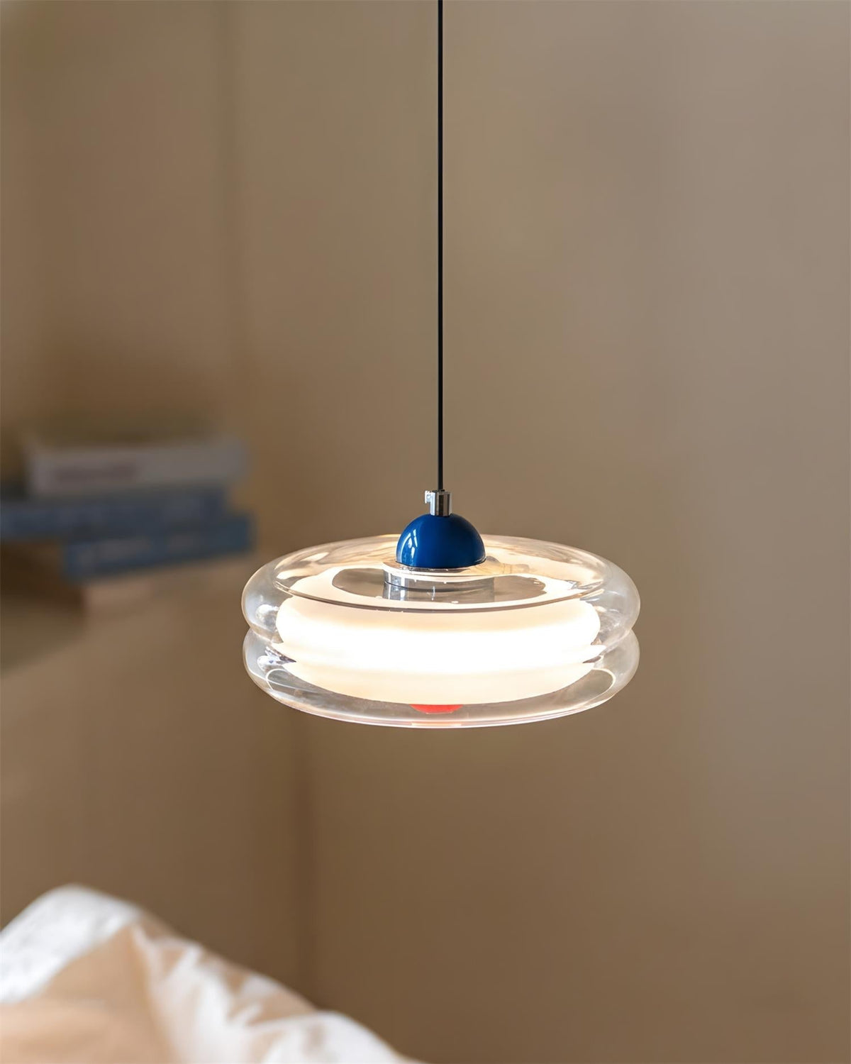 Picasso Orbit hanglamp