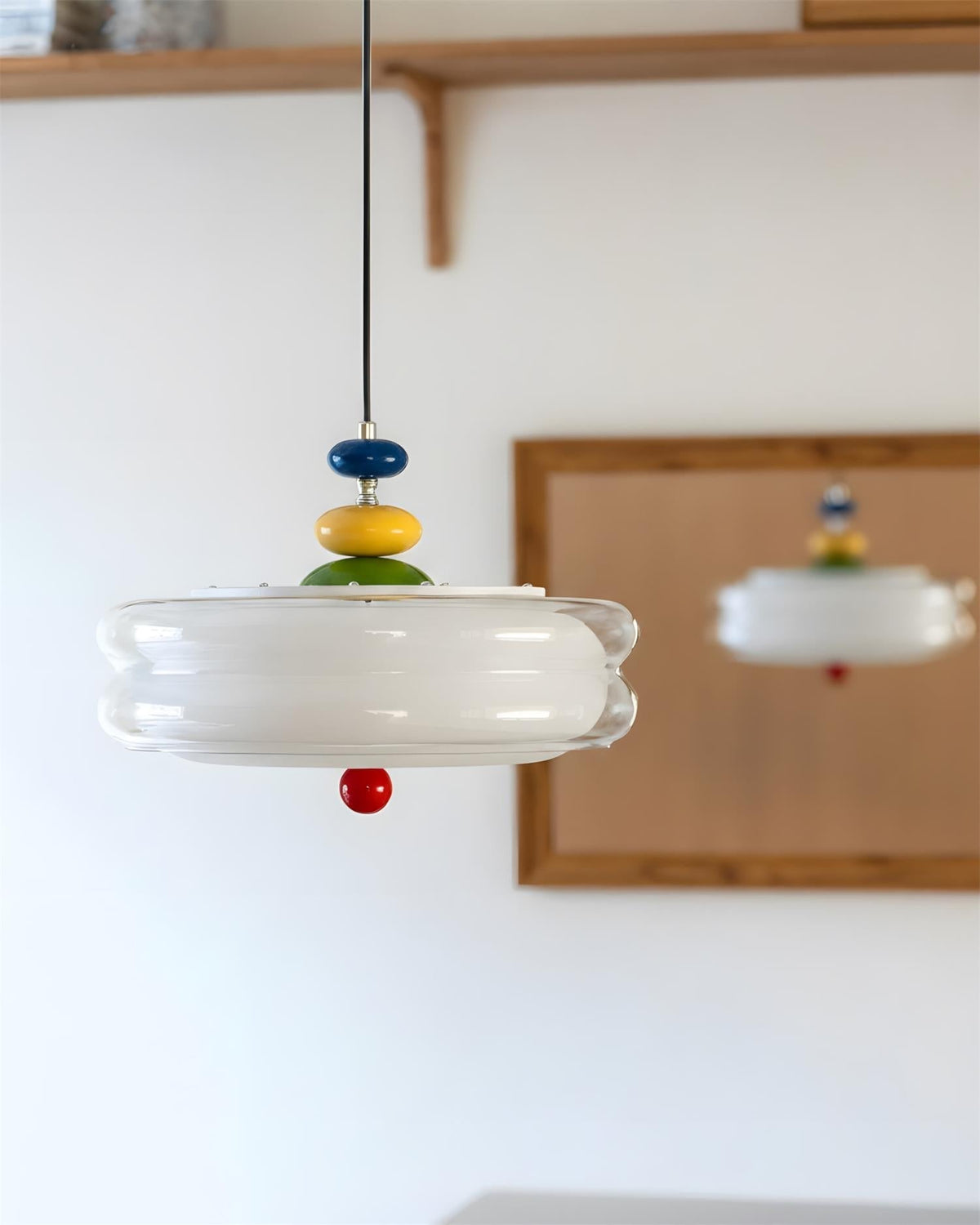 Picasso Orbit hanglamp