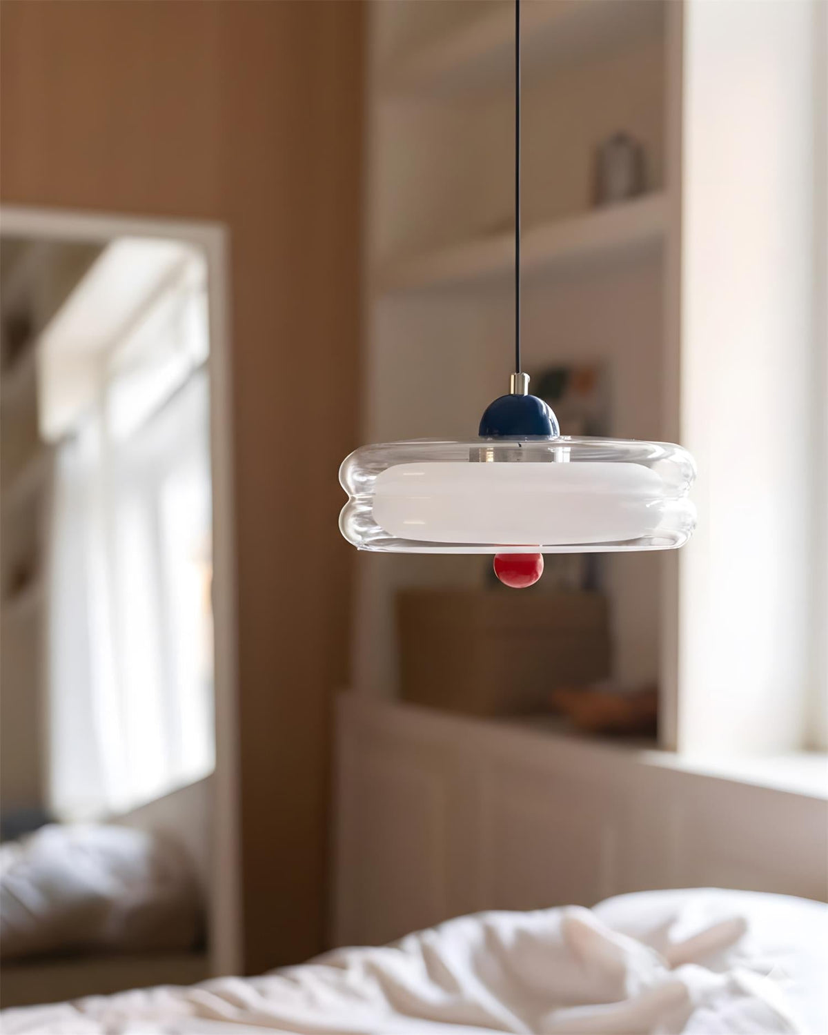 Picasso Orbit hanglamp