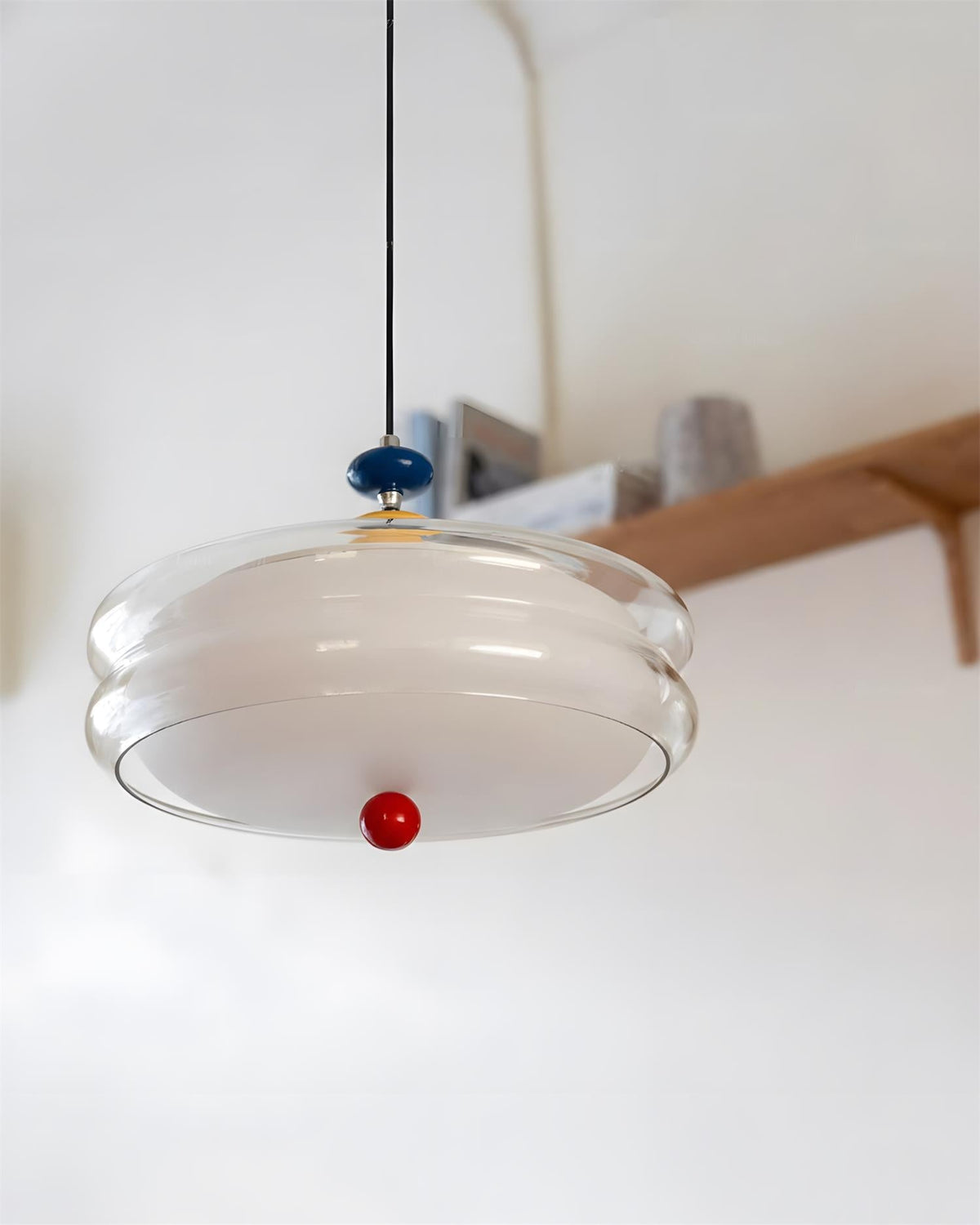 Picasso Orbit hanglamp