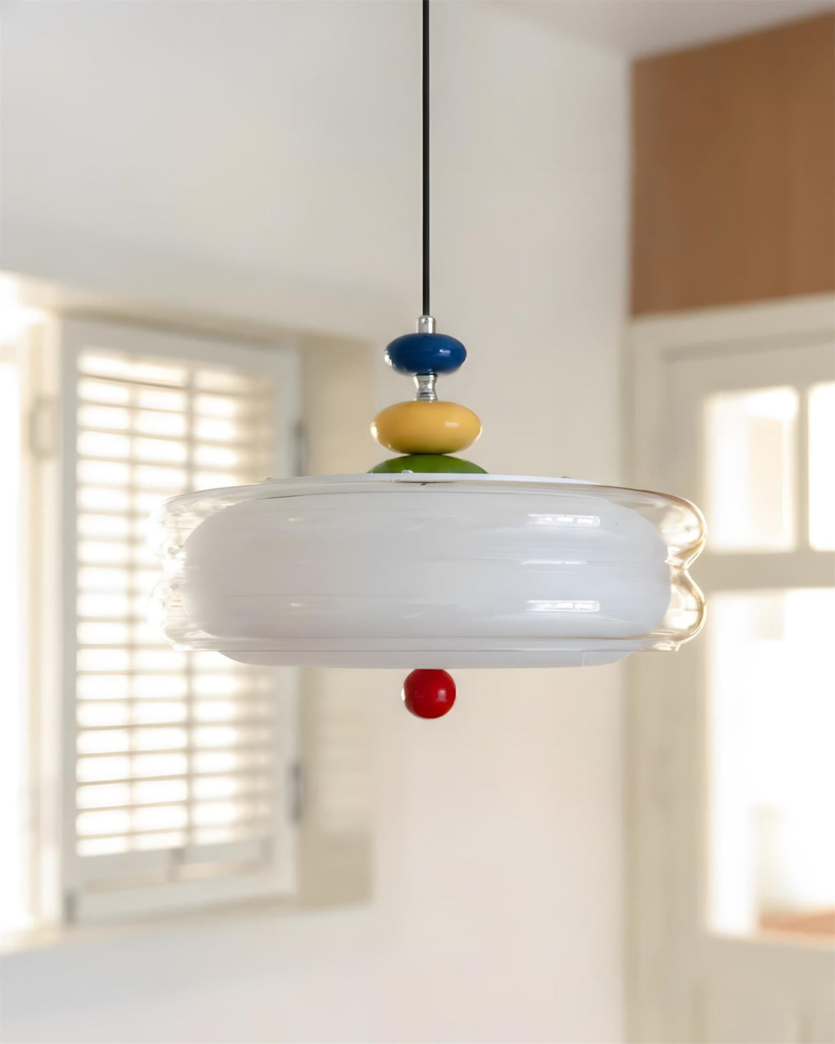 Picasso Orbit hanglamp