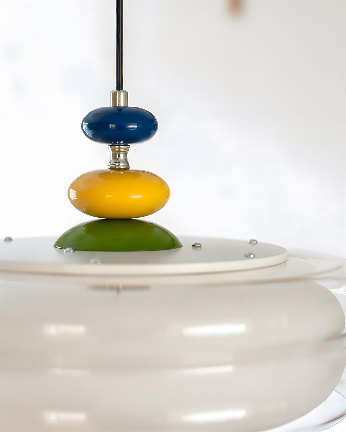 Picasso Orbit hanglamp