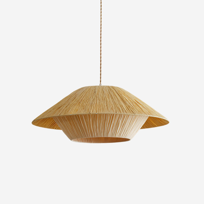 Orelarira hanglamp