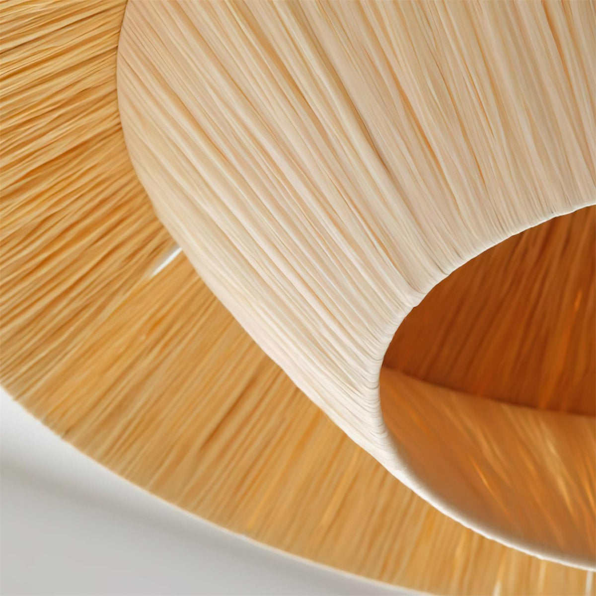 Orelarira hanglamp