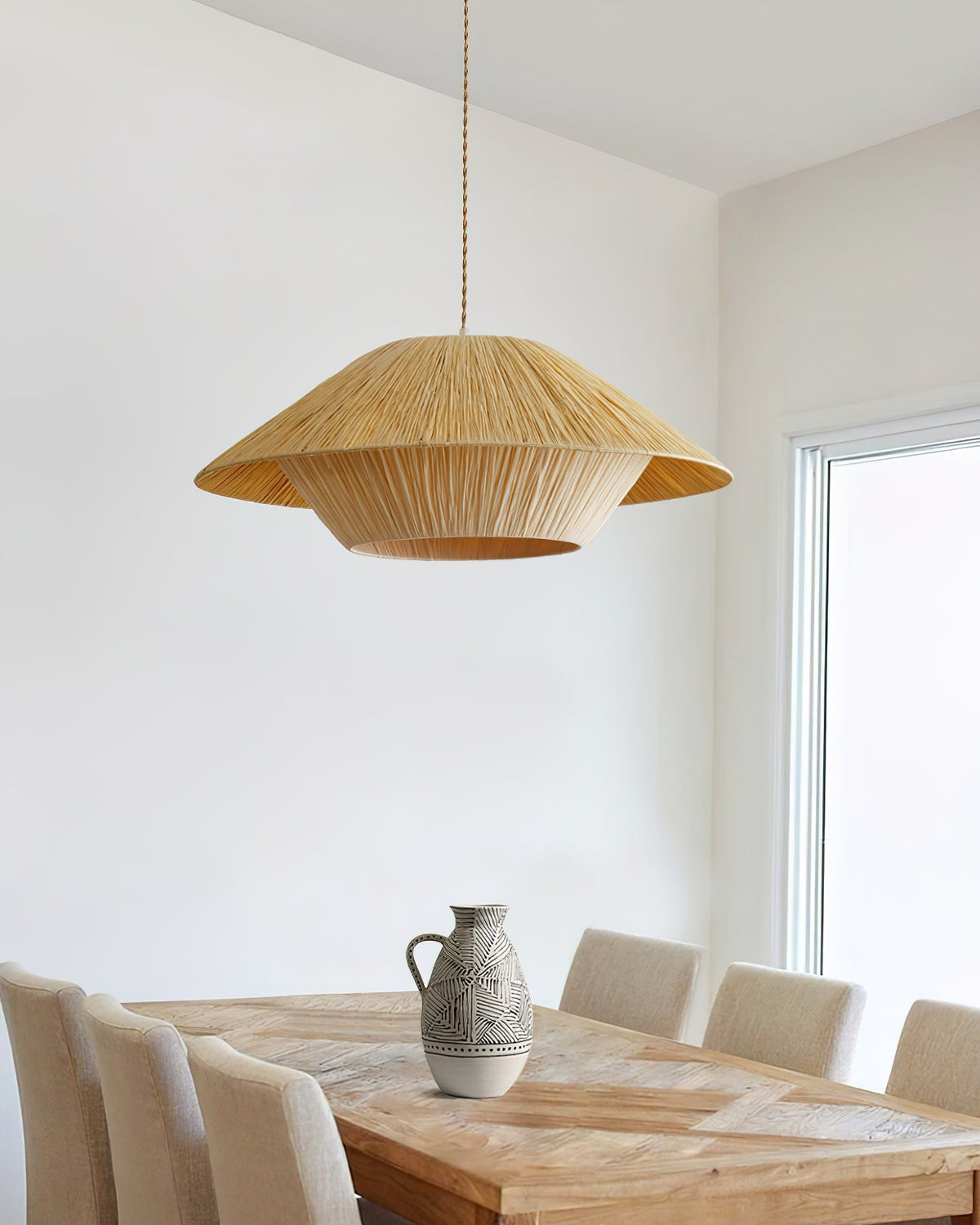 Orelarira hanglamp