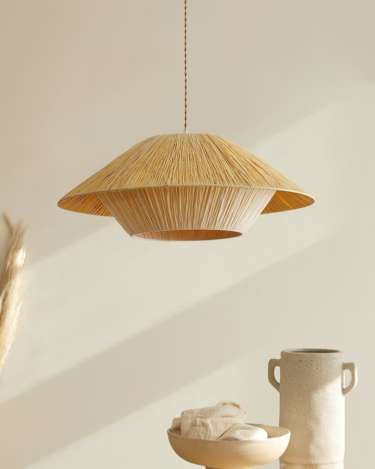 Orelarira hanglamp