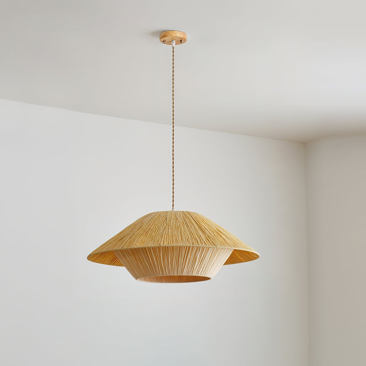 Orelarira hanglamp